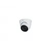 Dahua Technology IPC-HDW3541T-ZS-S2 IP stebėjimo kamera, 5 MP, kintamo židinio objektyvas, vidaus ir lauko, lubų montavimui
