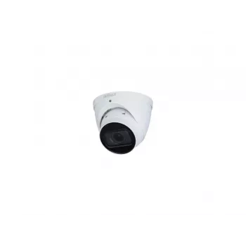 Dahua Technology IPC-HDW3541T-ZS-S2 IP stebėjimo kamera, 5 MP, kintamo židinio objektyvas, vidaus ir lauko, lubų montavimui