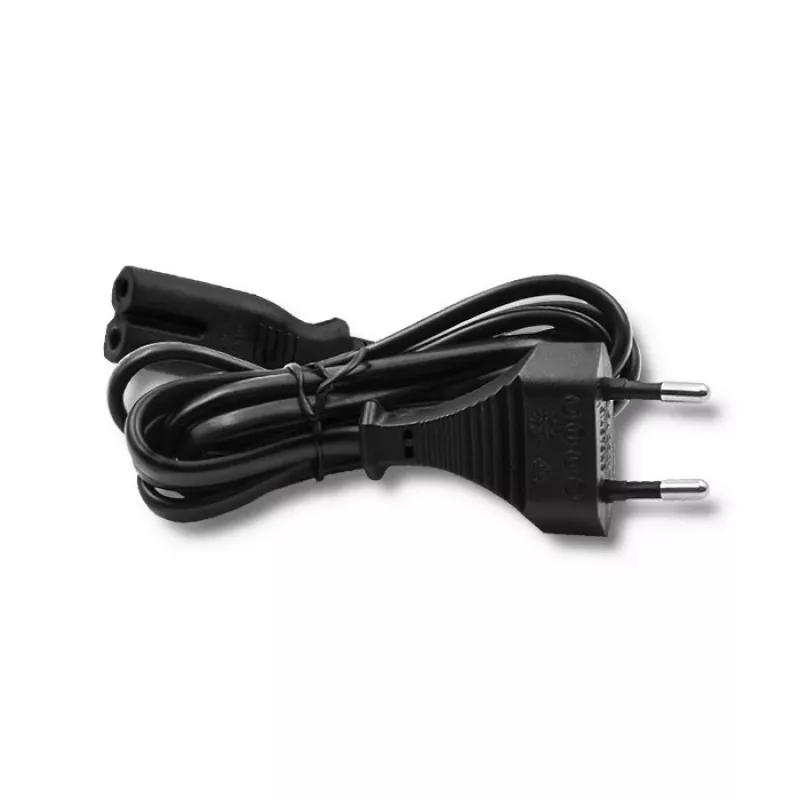 Qoltec maitinimo blokas nešiojamam kompiuteriui HP 90W 19,5V 4,62A 4,5x3,0 + centrinis kontaktas 50052