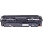 Renkforce toneris, pakeičiantis HP 415X W2033X, suderinamas, purpurinis RF-HPW2033X (RF-6727714)