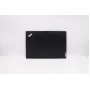 Lenovo 5CB0S95405 dangtelis nešiojamam kompiuteriui