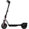 Segway Ninebot KickScooter F3 D Elektrinis Paspirtukas