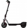 Segway Ninebot KickScooter F3 D Elektrinis Paspirtukas