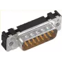 Harting 09 65 161 6713 Juoda