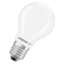 Osram Parathom Classic Filament LED lempa E27 5.9 W šilta balta