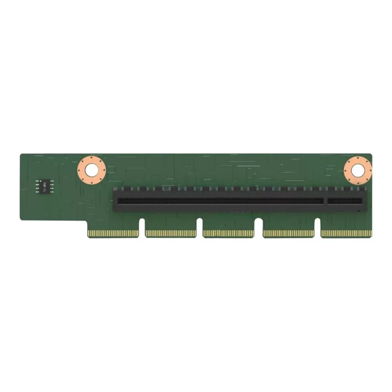 Intel CYP1URISER1STD išplėtimo kortelė Intel serveriams