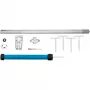 Rolėtų automatikos rinkinys HOMEPILOT M20 20 Nm 16 aps./min.