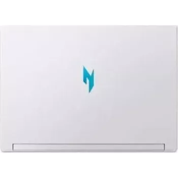 Nešiojamas kompiuteris Acer Nitro V14 AI ANV14-62-R6M4 14,5 colio Ryzen R5-340 16GB 1TB