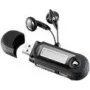 Intenso MP3 grotuvas Music Walker Black - MP3 grotuvas - 64 GB (3601490)