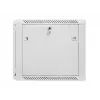 Sieninis stovas Lanberg WF01-6609-10S 9U 19 inch