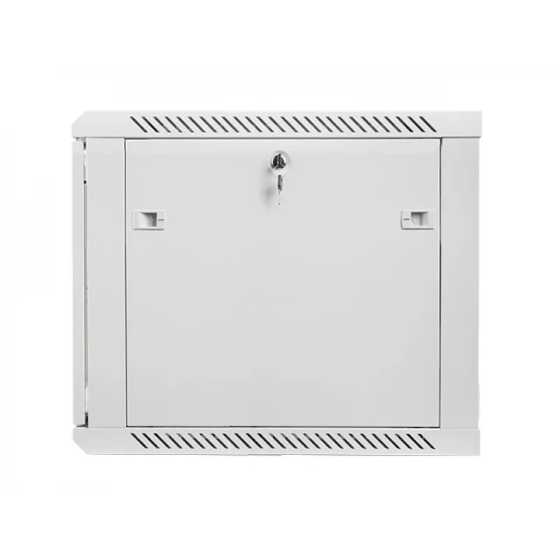 Sieninis stovas Lanberg WF01-6609-10S 9U 19 inch