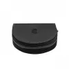 Ausinės EPOS 4Z21P90191 belaidės Bluetooth