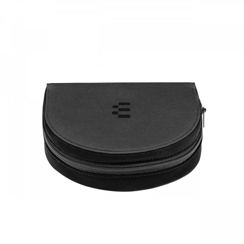 Ausinės EPOS 4Z21P90191 belaidės Bluetooth