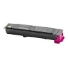 Kyocera TK-5195M (1T02R4BNL0) tonerio kasetė, 7 000 psl., purpurinė