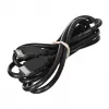 Monitorius DELL LED 24 inch P2423H (GRADE A) Naudotas
