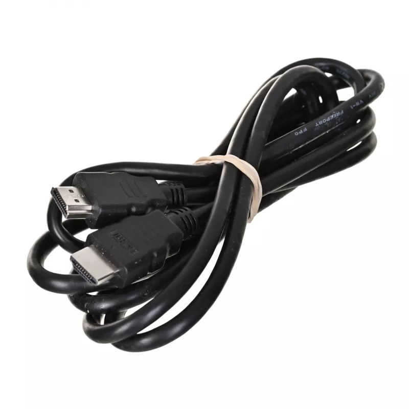 Monitorius DELL LED 24 inch P2423H (GRADE A) Naudotas