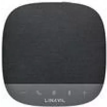 Fanvil Linkvil CS20 USB/Bluetooth garsiakalbis (CS20)