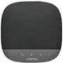 Fanvil Linkvil CS20 USB/Bluetooth garsiakalbis (CS20)