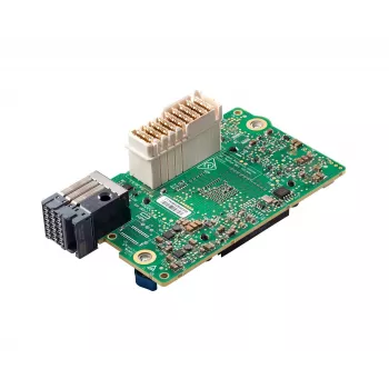 HP Enterprise Synergy 4820C 10/20/25Gb konverguotas tinklo adapteris
