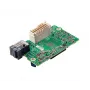 HP Enterprise Synergy 4820C 10/20/25Gb konverguotas tinklo adapteris
