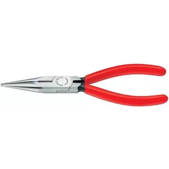 Knipex 25 01 140 replės