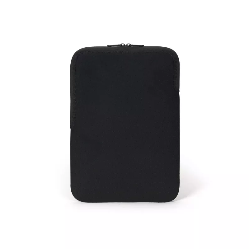 Dėklas nešiojamam kompiuteriui DICOTA D31998-DFS 38,1 cm (15 colių) Pilka