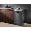 Indaplovė Electrolux ESA63210SX, 13 vietų, 47 dB