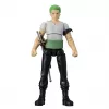 Ultimate Legends One Piece – Roronoa Zoro