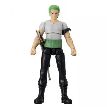 Ultimate Legends One Piece – Roronoa Zoro