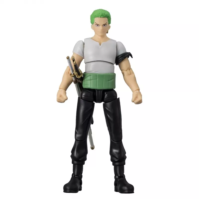 Ultimate Legends One Piece – Roronoa Zoro