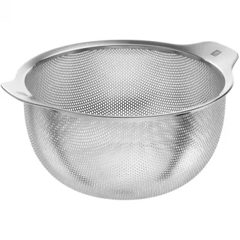 Zwilling Table nerūdijančio plieno sietelis - 24 cm
