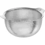 Zwilling Table nerūdijančio plieno sietelis - 24 cm