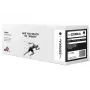 Toneris HP Color LJ Pro M255 W2210A TH-2210BKAN 100% naujas juodas