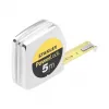 Matavimo juosta Stanley 1-33-194 Powerlock ABS