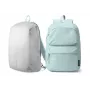 XD DESIGN Switch 2-in-1 kuprinė SUNDUST/TIDAL TEAL P706.3317