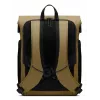Kuprinė nešiojamam kompiuteriui Lenovo GX41U39298, 40,6 cm (16 colių), nailonas/poliesteris, 25 L, juoda/geltona