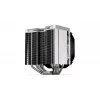 Endorfy EY3A010 Fortis 5 ARGB CPU aušintuvas, suderinamas su Intel ir AMD