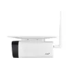 IP lauko stebėjimo kamera omajin by Netatmo OSC-01-EU Wi-Fi 4