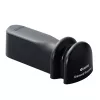 Kyocera RSD-01 BK Deimantinis peilių galąstuvas (keraminiams ir plieniniams peiliams), juodas