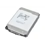 Vidinis 3,5 colio kietasis diskas Toshiba MG11SCA24TE 24 TB 7200 RPM 1024 MB SAS