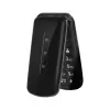 Mobilusis telefonas Vega Simple 929 Dual SIM 5.0 colių