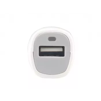 Elektrinis virdulys Beper XUADA010 1.7L 2200W, nerūdijančio plieno kaitinimo elementas, nuimamas dangtis