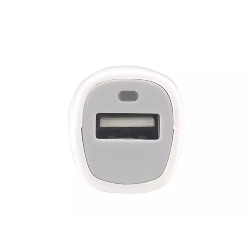Elektrinis virdulys Beper XUADA010 1.7L 2200W, nerūdijančio plieno kaitinimo elementas, nuimamas dangtis