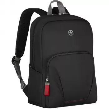 Wenger 612545 juodas gaminys