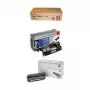 Ricoh originalus juodas toneris faksui 1 vnt.