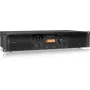 Behringer NX1000D garso stiprintuvas Performance/scena Juoda