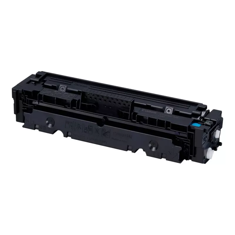 Canon 046 Original Cyan toneris 1 vnt.