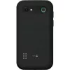 Mobilusis telefonas Doro Leva E10 2,4 colio