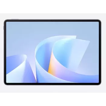 Planšetinis kompiuteris HUAWEI MatePad 11.5 colio S, 8GB RAM, 256GB atminties, 144Hz 2.8K FullView ekranas, Space Grey