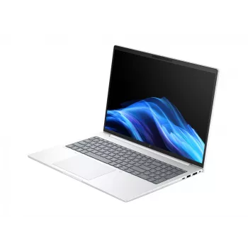 Nešiojamas kompiuteris HP INC. ELITEBOOK 8 G1I 15.6 col. Intel Core i7 32GB 1TB NVIDIA Windows 11 Pro